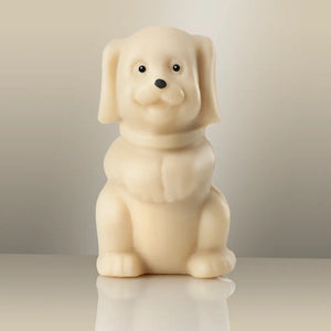 Boby Soap - Zermat USA