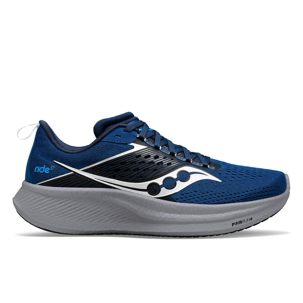 Men's Ride 17 - 2E Wide