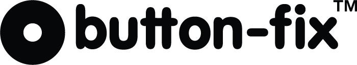 Button-Fix Logo