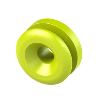 Button-Fix Button for CSK Wood Screw SKU Image