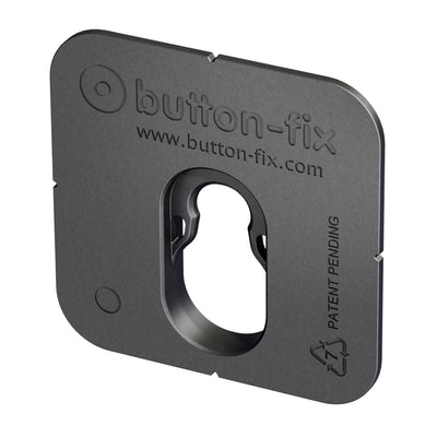 Button-Fix Type 1 Bonded SKU Image