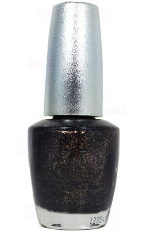 DS037-opi-nail-polish-designer-mystery_l