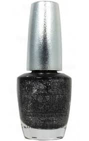 OPI Designer Pewter Nail Polish DS044 – Nail Polish Diva