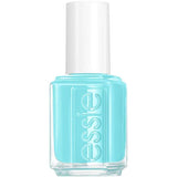 Essie Ride The Soundwave Nail Polish E1772