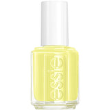Essie You're Scent-Sational Nail Polish E1777