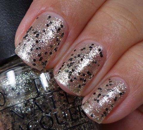  opi wonderous star