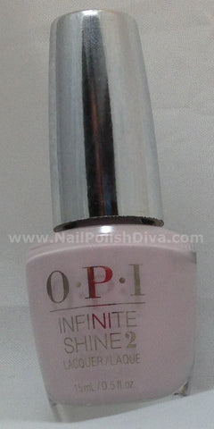 Opi Patience Pays Off Nail Polish Isl47 Nail Polish Diva