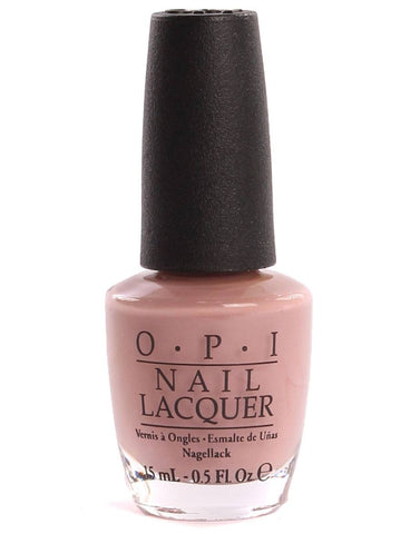 Opi Tickle My France Y Nail Polish F16