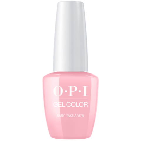 where to buy opi gel nail polish