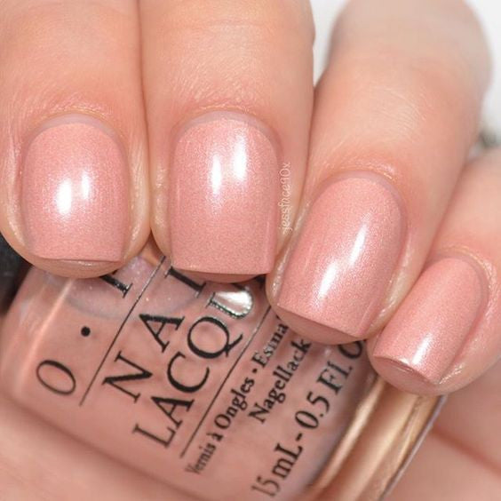 OPI Humidi-Tea Gel Nail Polish GCN52 – Nail Polish Diva