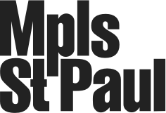 Minneapolis St. Paul Magazine