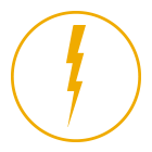 Battery free