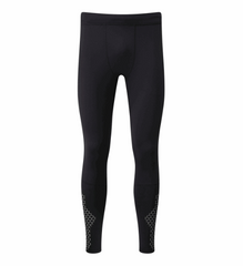 Men's Base Layer Long Sleeve Top - Tribe Sports