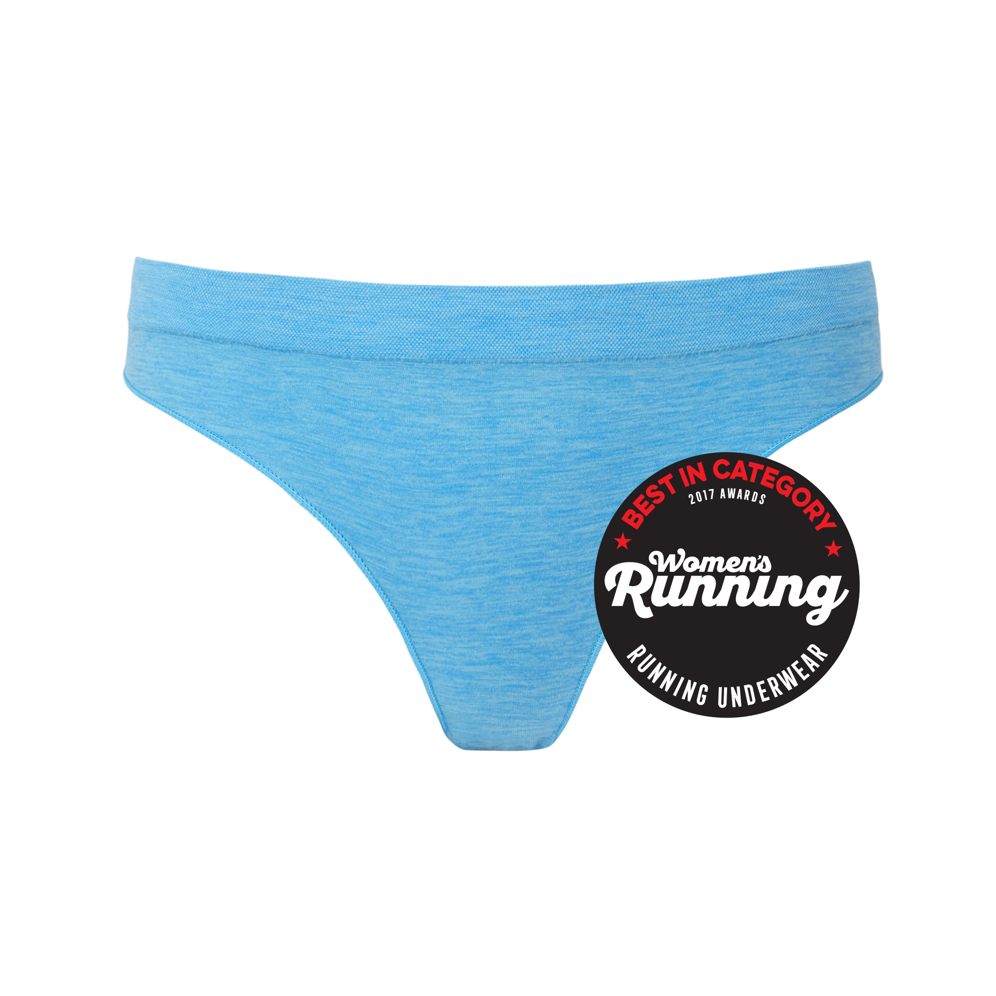 running underwear womens