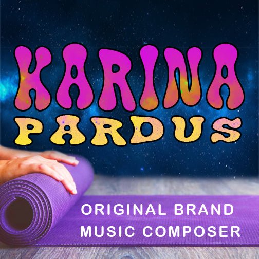 S01e12 Karina Pardus Music Composer Beyond The Mat Podcast