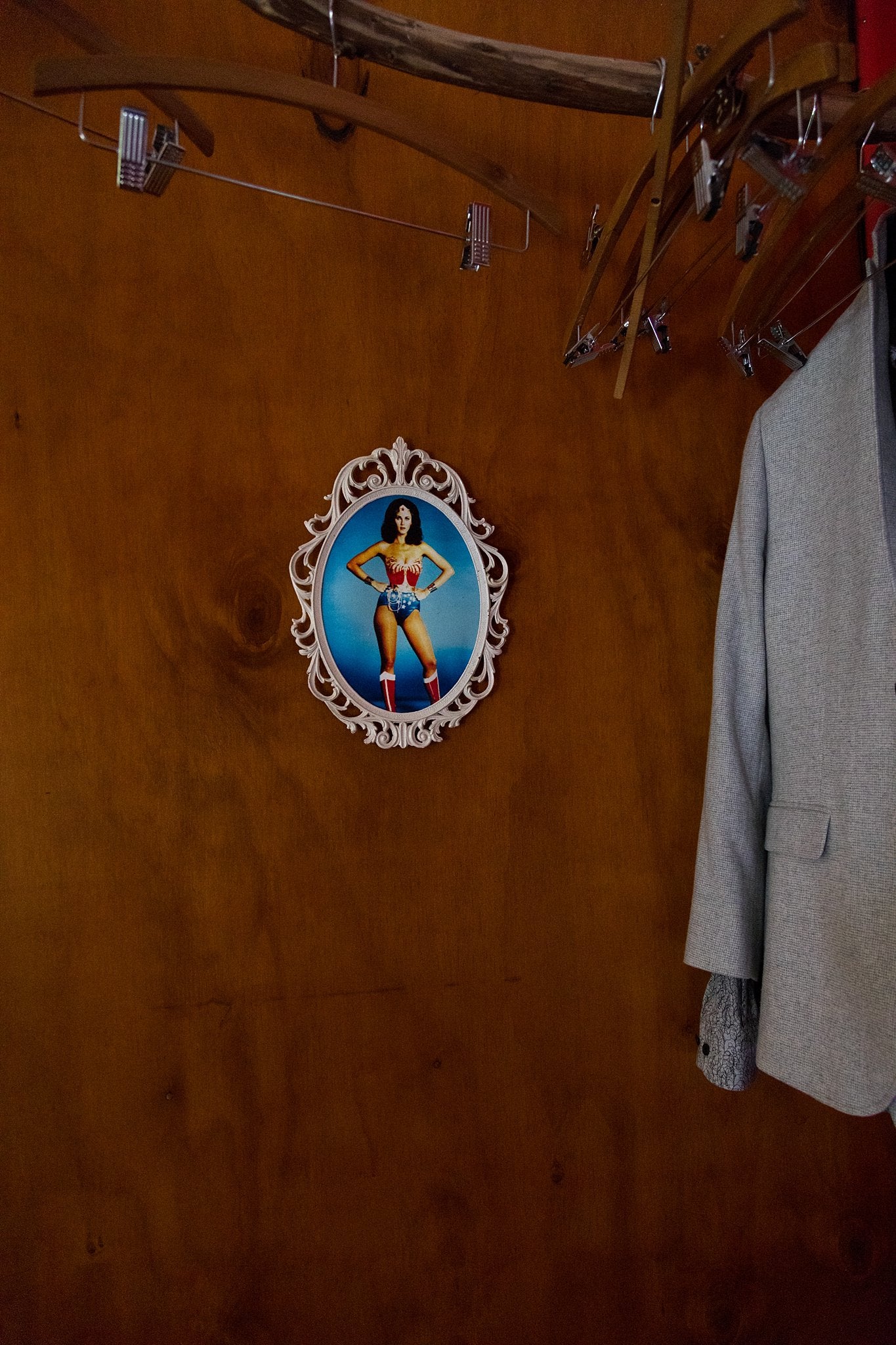 Coco Cabana