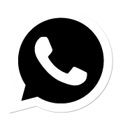 WhatsApp Logo