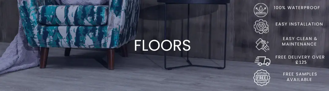 Floors