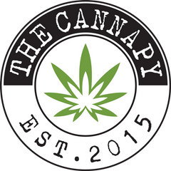 The Cannapy