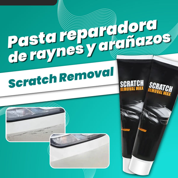 Comprar Reparación del cuidado del coche removedor de remolinos restaurador  de arañazos pintura eliminación de arañazos Spray reparador de arañazos de coche  Spray