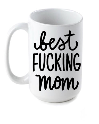 best mom mugs