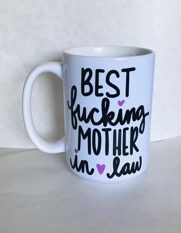 mothers day gifts for in law