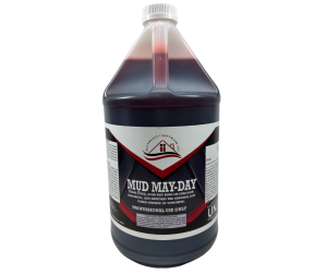 Mud-May-Day-Red-Clay-Stain-Remover.webp__PID:a2e557cc-cc72-4c59-b41a-83be2a0e2c9c