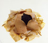 Sauteed Belgian Endive With Melted Foie Gras and Champagne-Poached Black Truffle