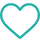 heart (12).png__PID:1faf98e4-edef-4321-83e6-0b4b92e679b7