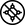 no-phthalates.png__PID:64cbf338-9a38-42db-9035-e24c5b79f43b