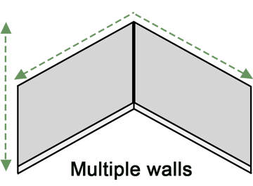 Multiple-walls.webp