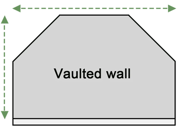 vaulted-wall.webp