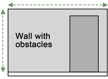 wall-with-obstacles_6fed00f3-0ad8-4302-9f00-ff0fa3bd990b.webp