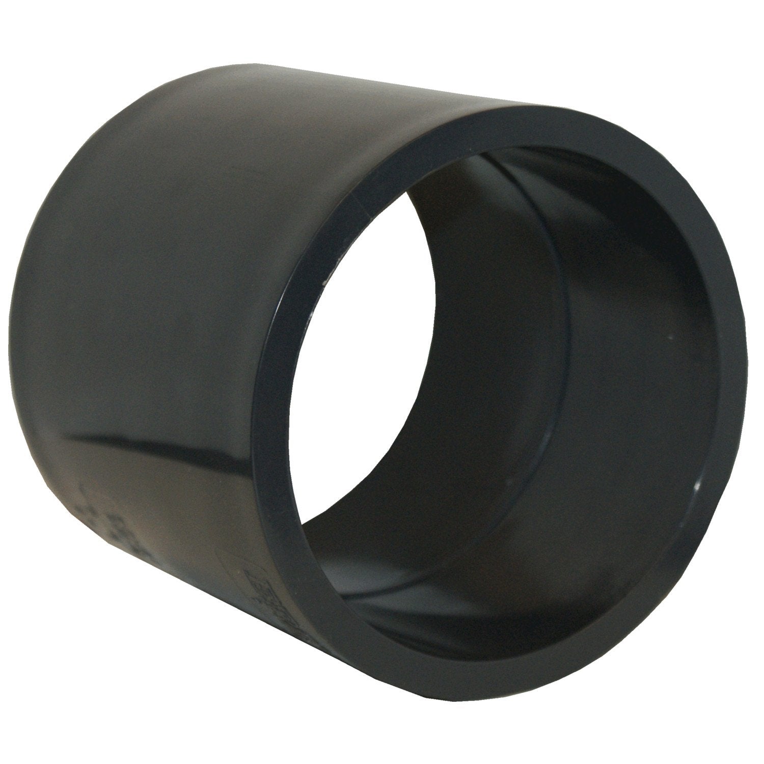 pvc-schedule-80-couplings-prm-filtration