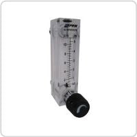 Rotameters for Air / Vapor