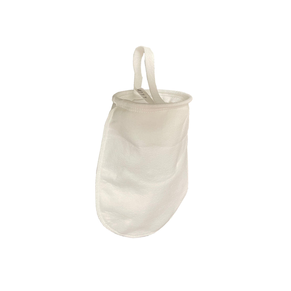 #1 Size Filter Bag (0.5 Micron) | Polyester Felt | PRM Bag Filters