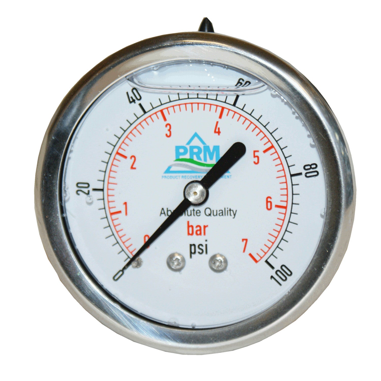 Давление 1 psi. 2.5 Bar in psi. Давление psi. Psi в атмосферы. Psi в бар.