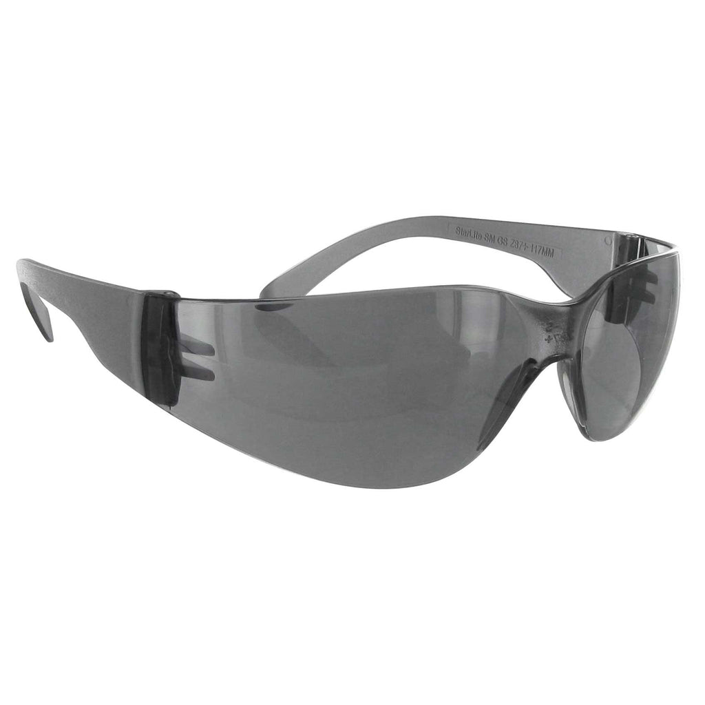 gateway safety glasses starlite