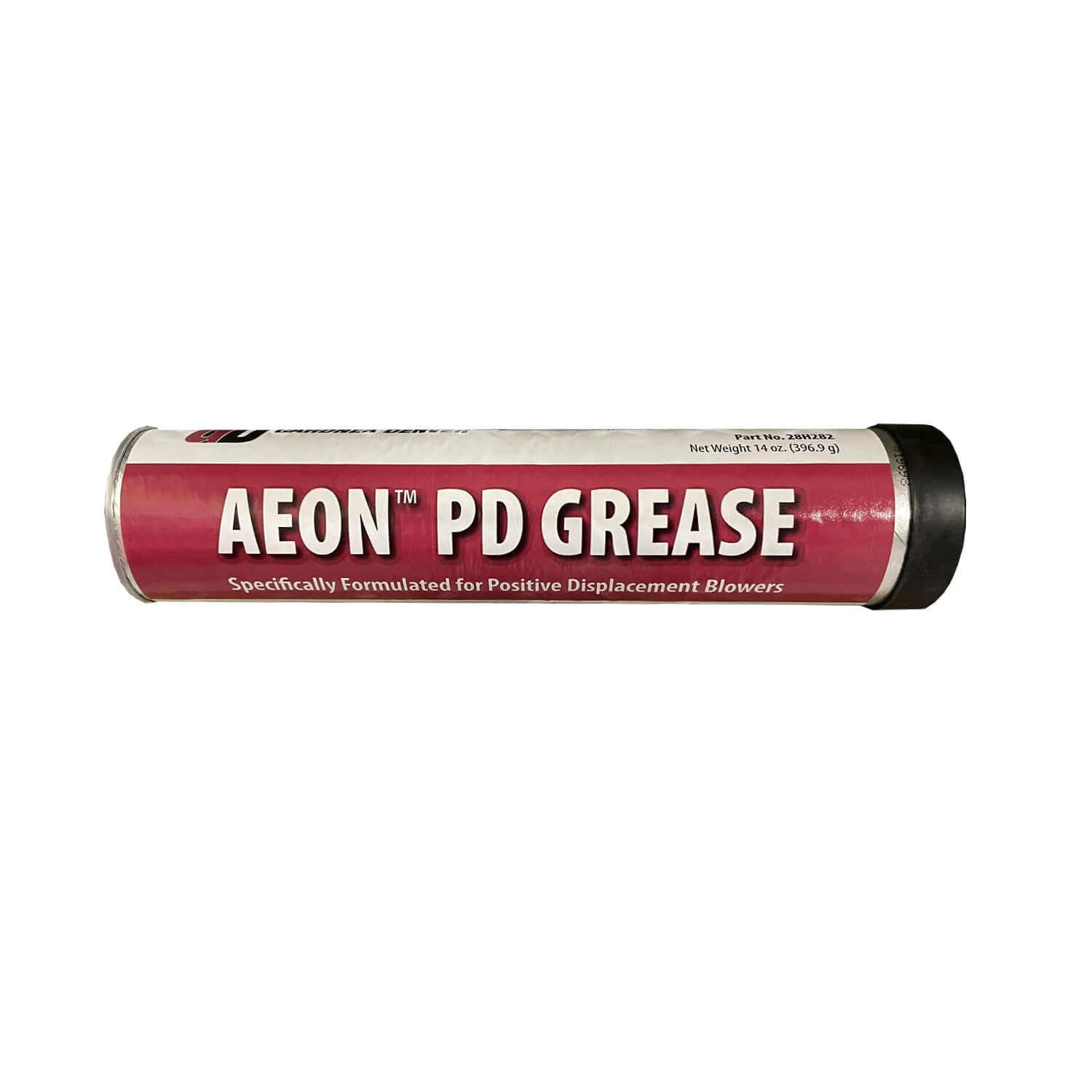 AEON PD Grease for Positive Displacement Blowers, 14.1 oz Positive Displacement Blowers