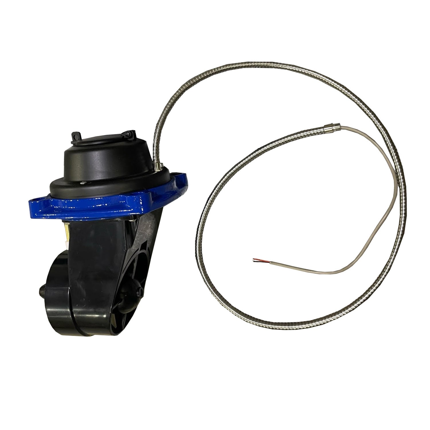 Replacement Internals Kit for PRM 3 Inch Woltmann Helix Water Meter