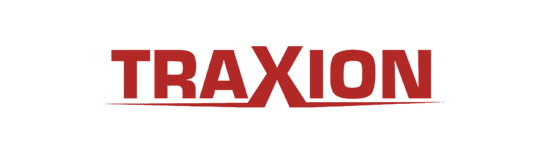 Traxion Logo