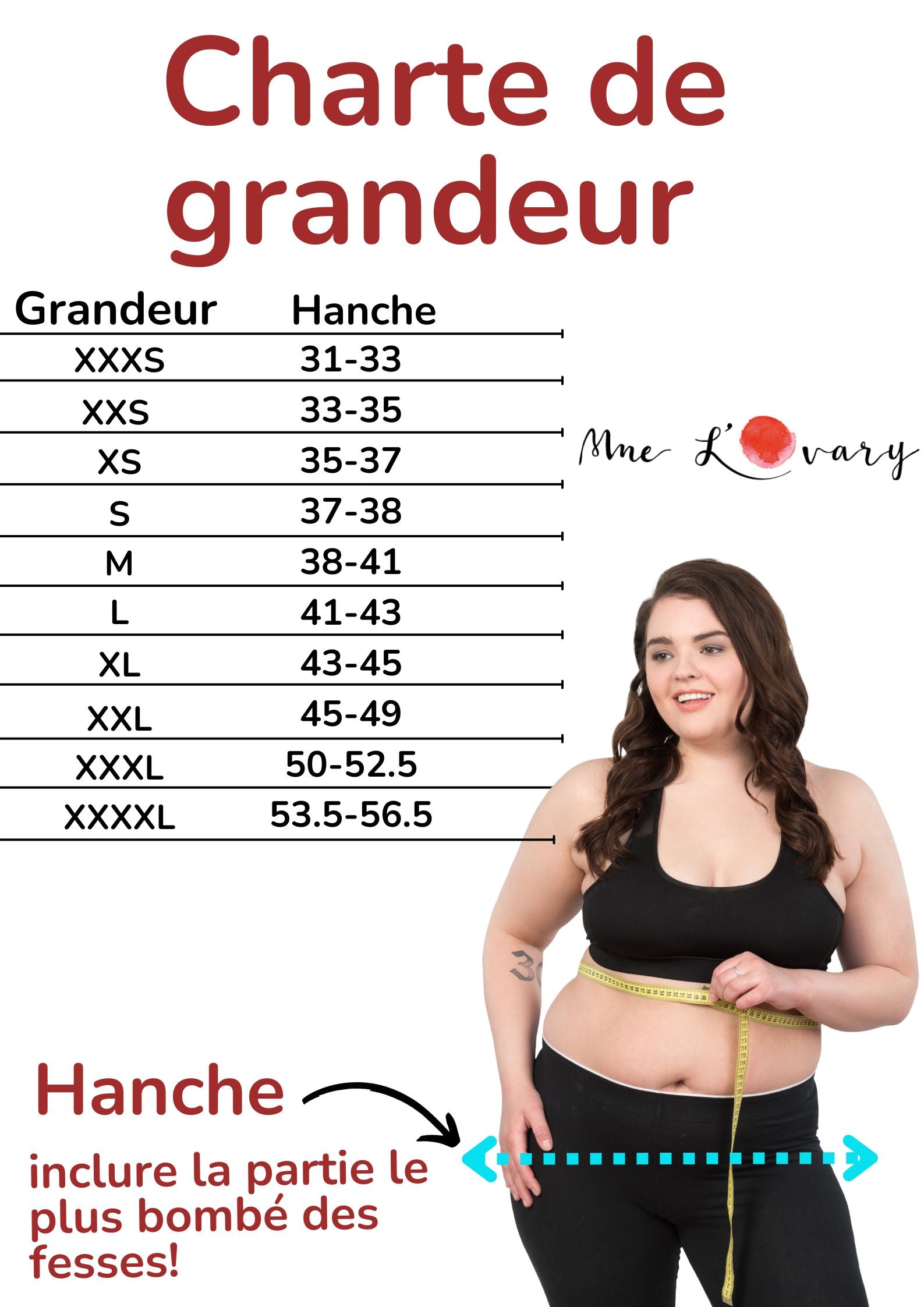 Ta grand-mère Approuve