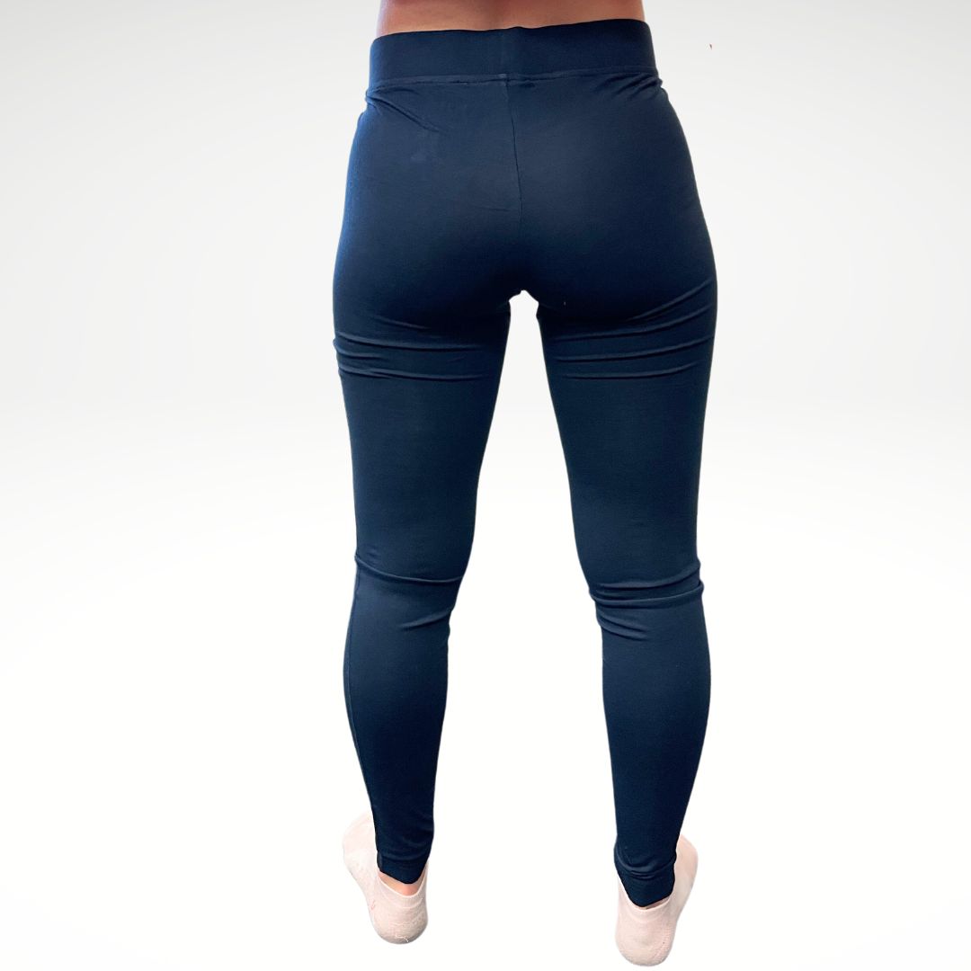 Women's FR Long Underwear » MWG Professional Gear