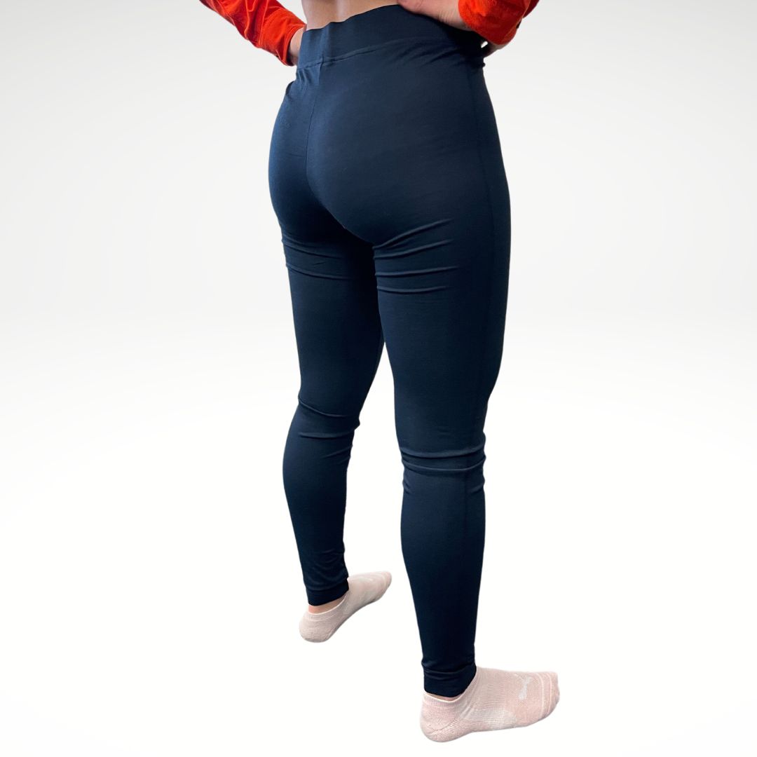 Women's FR Long Underwear » MWG Professional Gear