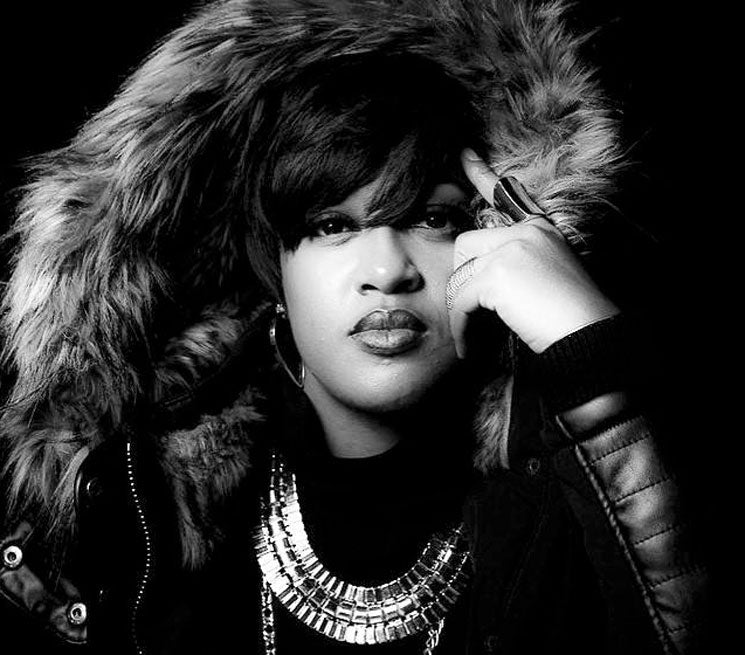 RAPSODY