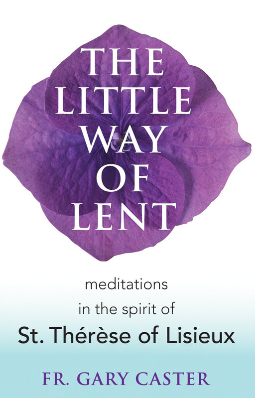 Lent — Franciscan Media