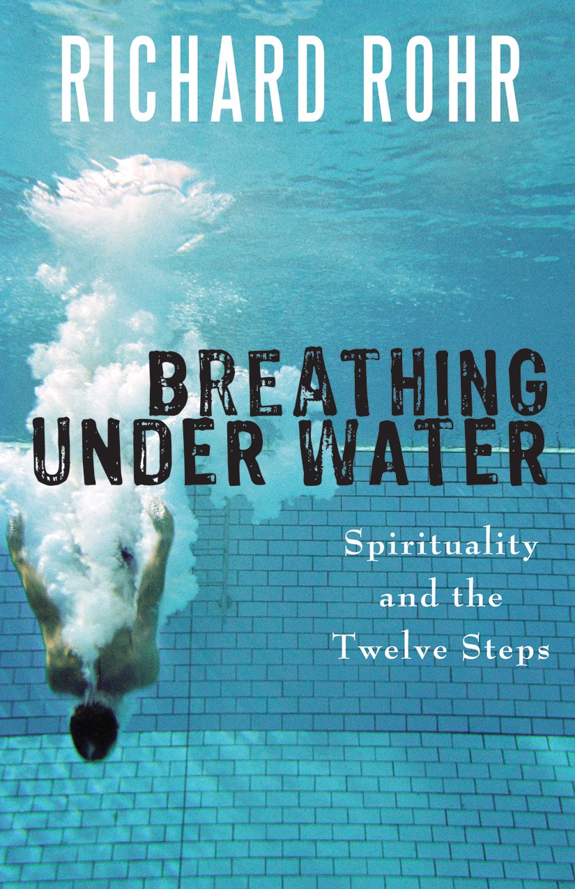 Breathing Underwater книга. Breathing Spirit. Under the Water Aurora перевод. Breathe under the Water super Power.