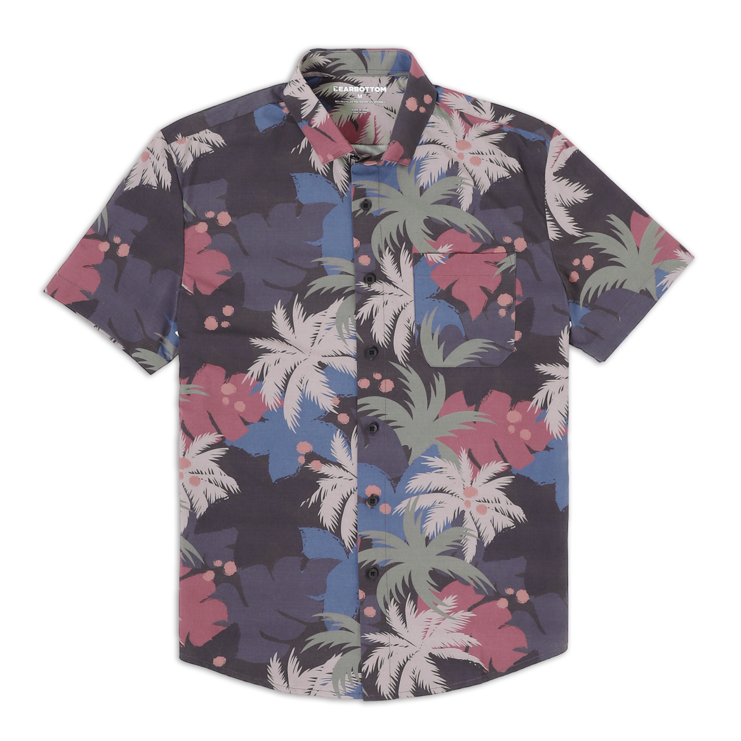 Image of Cabana Shirt