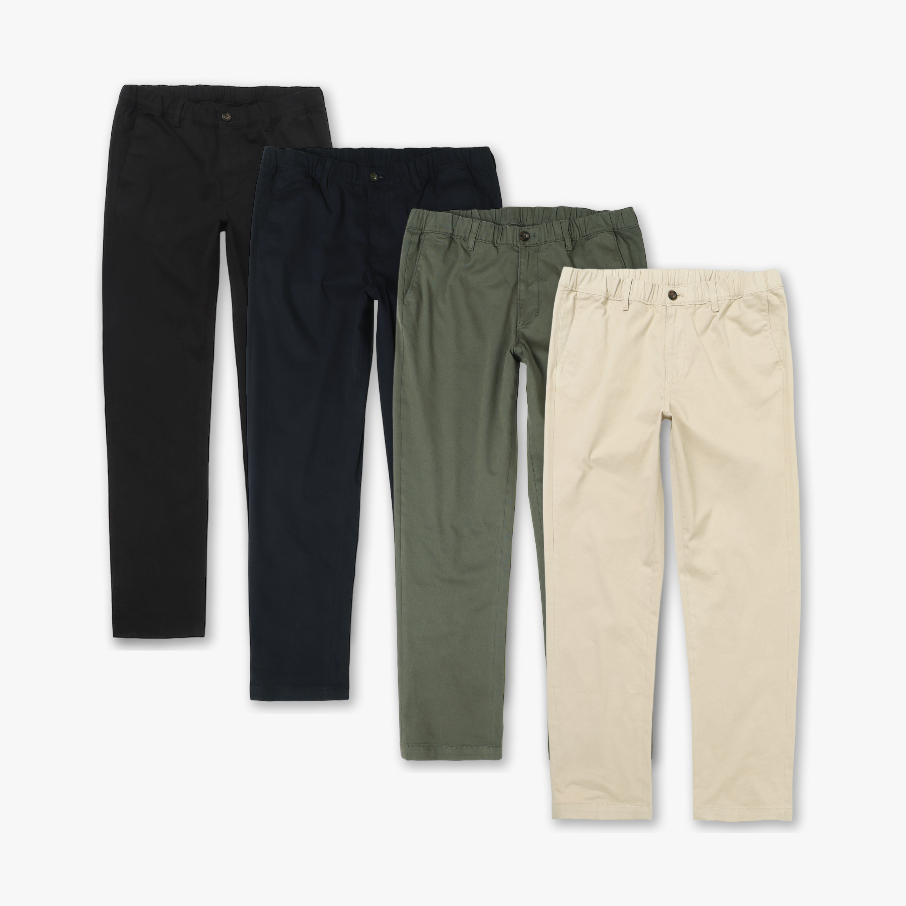 Chinos - Men's Chinos : Shop Chinos online | O.N.S