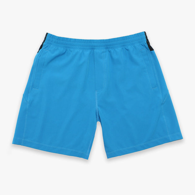 Men's Active and Gym Shorts | Bearbottom – Bearbottom Clothing